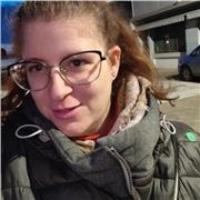 Laureata in ingegneria gestionale, disponibile per ripetizioni di matematica, italiano, informatica, pacchetto Office.