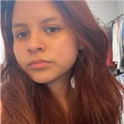 Profesora de español online