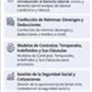 Profesor de Economía, ADE e IPE para Secundaria, Bachillerato y Formación Profesional. Apto para todos los niveles