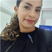 Doy clases particulares de Biologia y en el área de ciencias en general