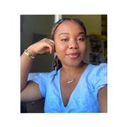 Laurenda in economia e gestione aziendale