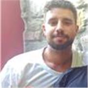 Laureato in Scienze dell'Educazione L-19  offre ripetizioni per studenti di scuola primaria e scuola media