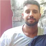 Laureato in Scienze dell'Educazione L-19  offre ripetizioni per studenti di scuola primaria e scuola media