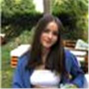 Actual estudiante de Ingeniería Industrial, con experiencia impartiendo clases particulares de matemáticas, física y química