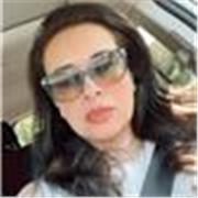 I’m a Spanish tutor, I can teach all levels and Students all ages