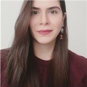 Profesora de Historia del Arte y de Tasación de Arte