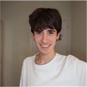 Classes setmanals d'ESO o Batxillerat Social