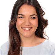 Ofrezco clases para niñas/os de primaria en Badalona-Barcelona. Matemáticas, Castellano, Ciencias Naturales, Inglés…etc