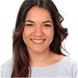 Zamira Garcia Romano