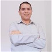 Profesor de inglés clases particulares