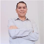 Profesor de inglés clases particulares