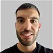 Entrenador personal online para todo tipo de clientes como por ejemplo, preparación de oposiciones, patologías o fitness