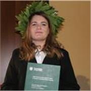 Laureata in informatica offre lezioni in presenza ed online