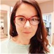 Wspieram osoby neuroatypowe w nauce angielskiego