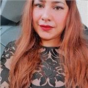 Jennifer Arshad