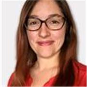 Experienced and friendly teacher and Maths tutor