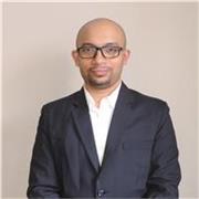 Want to learn Biology? Let me help you.