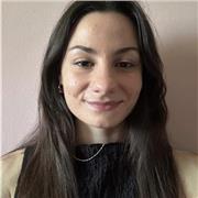 Aiuto compiti: dimmi ciò di cui hai bisogno e cominciamo!