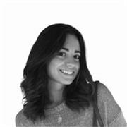 Clases de Matemáticas de Primaria y ESO adaptadas a cada alumno