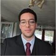 Affordable and Quality sessions from an experienced Biochemist