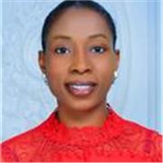 Curious biology teacher inspiring students to explore life. 