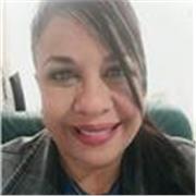 Profesora especialista en refuerzo de lectoescritura, también ofrece apoyo académico para realizar las actividades académicas