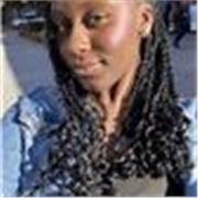 Estudiante de Bachillerato Científico. Enseñaría matemáticas y biología a niños de primaria 