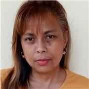 Rachel Razakatiana