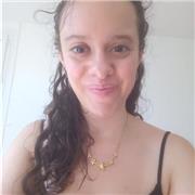 Cours particuliers de langues à distance et flexibles