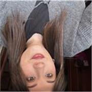 paciente, responsable y cercana para apoyo escolar. Técnica superior infantil, refuerzo escolar adaptado y eficaz.