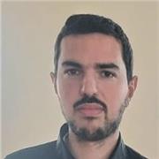 tutti pazzi per i tasti, musica come divertimento e formazione