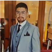 Clases particulares de Matemáticas, Español, o Ingeniería