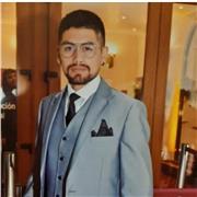 Clases particulares de Matemáticas, Español, o Ingeniería