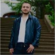 Burak
