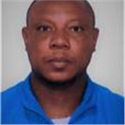 Prefesor de Educacion Fisica y Entrenador de Voleibol Fivb 2