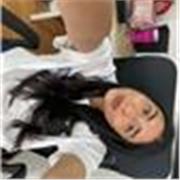 Profesora de ingles, de manera virtual para ayuda con tareas, talleres, o aprendizaje del idioma. Disponible para niños o adultos