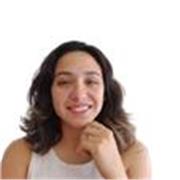 Profe de psicología. Clases para adolescentes y adultos, nivel secundario y primer año de universidad o terciario