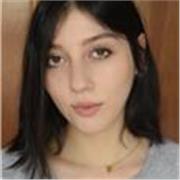 Clases particulares de español