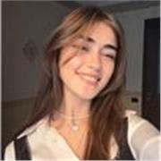 Offro ripetizioni di matematica per elementari e medie 
