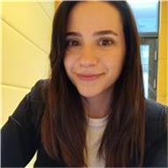 Melike Patir