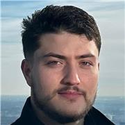 Elias
