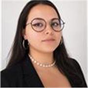 Profesora de inglés nativo con experiencia en el extranjero 