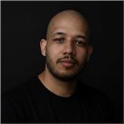 Professor de Língua Portuguesa | Reforço Escolar e Interpretação de Texto