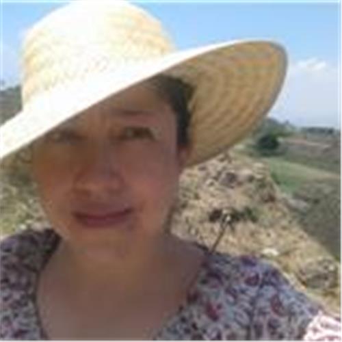 user photo
