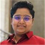 Personal Tutor for English, Psychology and basic Maths