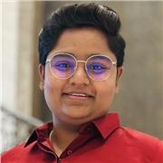 Personal Tutor for English, Psychology and basic Maths