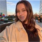 French tutor offering structured and personalized lessons to build strong language skills and confidence for exams or daily use