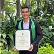 Luis Fernando Rengifo