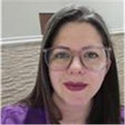 Clases particulares en Español online. Horarios ajustables