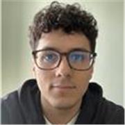 Studente universitario di Chimica disposto a dare ripetizioni di Chimica, Matematica e Fisica